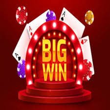 okbwt Sportsbook Live Betting Myanmar ဘောလုံးပွဲ odds