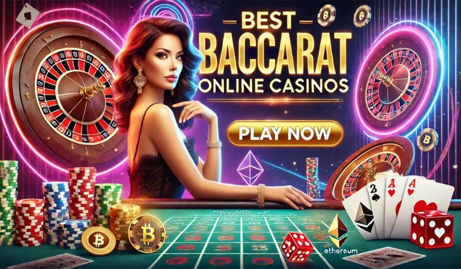 okbwt Online Slots ငွေသွင်းထုတ် KBZPay Wave Money VIP Cashback