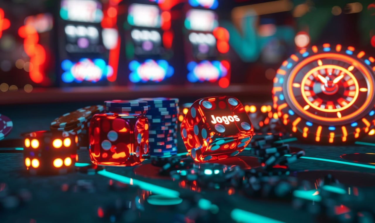 okbwt Slots VIP Cashback ငွေသွင်းထုတ် မြန်မြန်ဆန်ဆန်