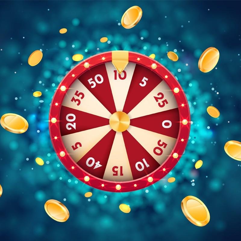 okbwt Online Slots MMK ဖြင့် ကစားနည်း Free Spins Bonus