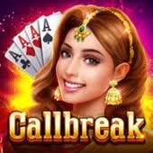 okbwt VIP ဆုများနှင့် Bonus အစီအစဉ်