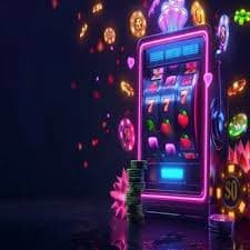 okbwt Sportsbook VIP Cashback ငွေသွင်းထုတ် KBZPay