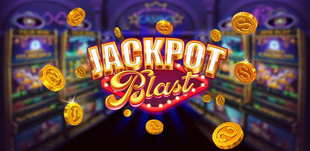 Slots ဂိမ်းများ okbwt