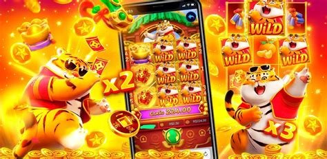 okbwt အွန်လိုင်း စလော့ ကမ္ဘာ့ကျော် Slots ဂိမ်းများ