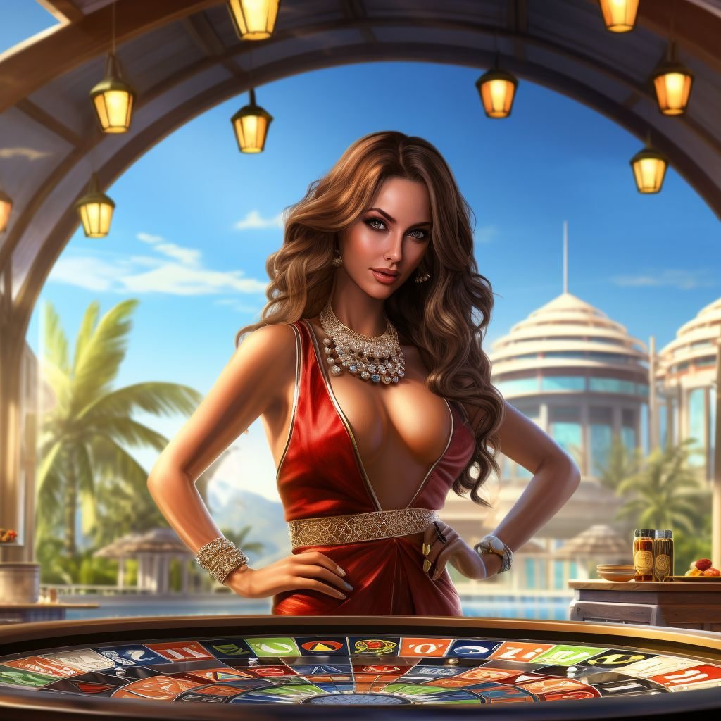 okbwt Slots Provider PG Soft Pragmatic Play ဂိမ်းများ