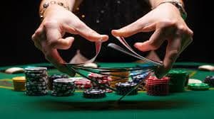 okbwt Live Casino ငွေသွင်းငွေထုတ် KBZPay Wave Money