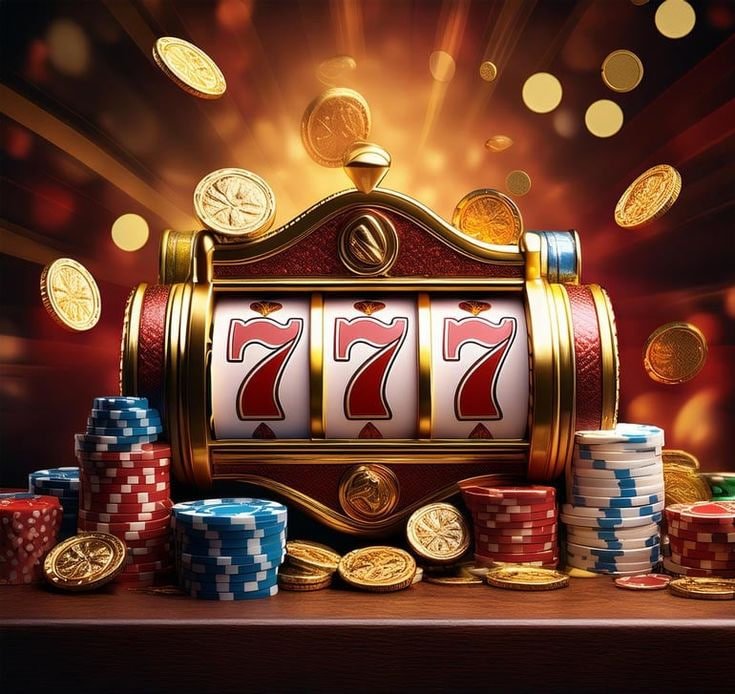 Sportsbook လောင်းကြေးများ okbwt