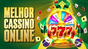 okbwt ပြိုင်ပွဲ ရလဒ်ကြည့်ရှုနည်း Sportsbook betting