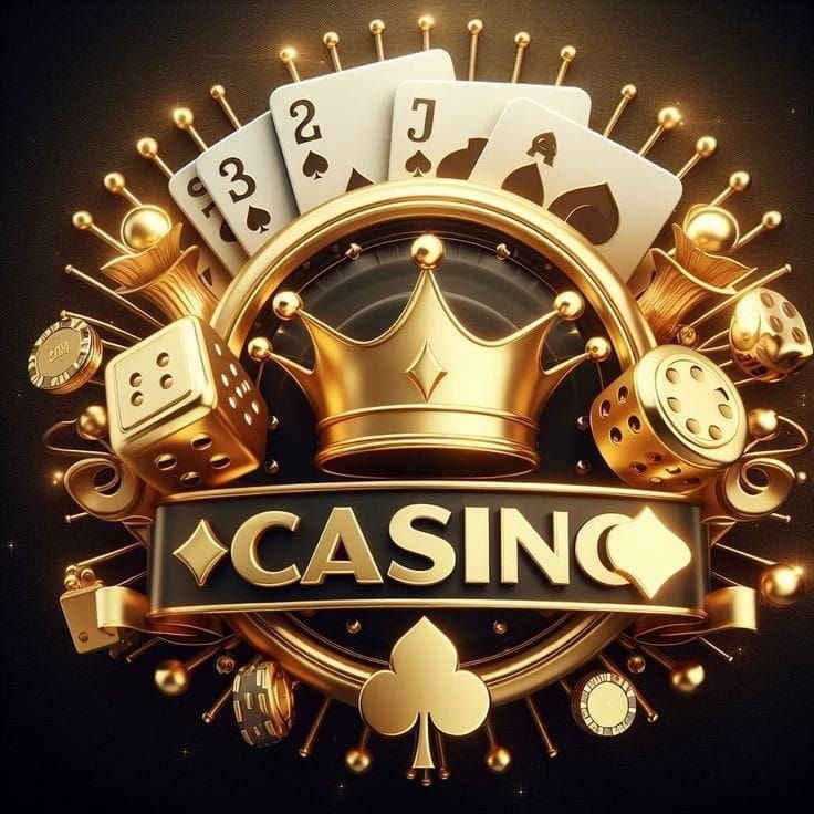 okbwt တိုက်ရိုက်ကာစီနို VIP Bonus Cashback အကျိုးကျေးဇူးများ