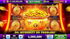 okbwt Slots ဂိမ်း Jackpot Free Spins Bonus ရရှိမှု