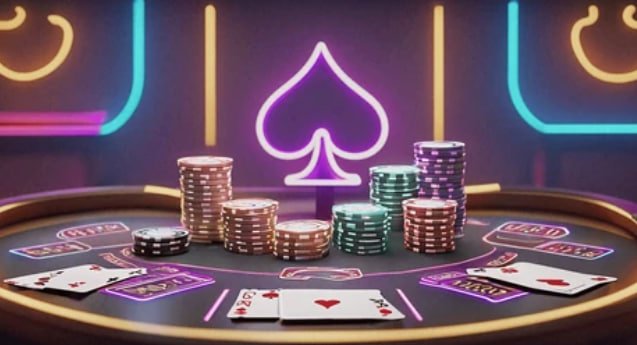 okbwt Online Slots PG Soft Pragmatic Play Provider ဂိမ်းများ