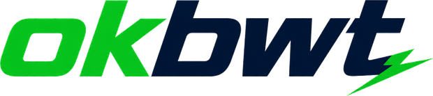 okbwt Logo
